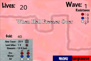 When-Hell-Freezes-Over