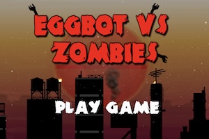 eggbot-vs-zombies