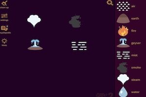 little-alchemy-2