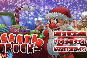 santa-truck-3 santa-truck-3