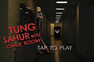 tung-suhur-bot-chase-room