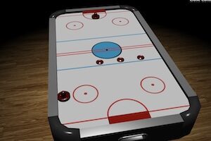 Air-Hockey-3d.jpg