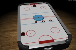Air-Hockey-3d.jpg