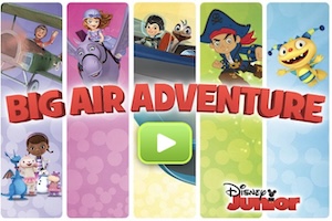 Big-Air-Adventure.jpg