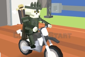 Blocky-Trials.jpg