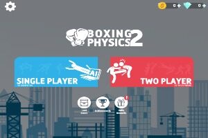 Boxing-Physics-2