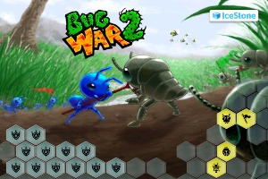 Bug-War-2