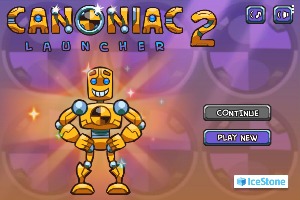 Canoniac-Launcher-2