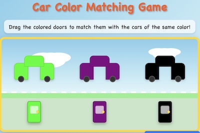 Car-Color-Match.jpg