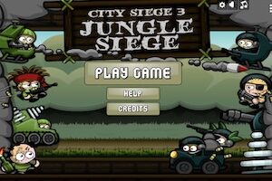 City-Siege-3