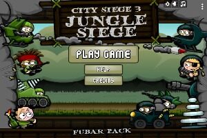 City-Siege-3-Jungle-Siege-Fubar-Pack