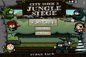 City-Siege-3-Jungle-Siege-Fubar-Pack