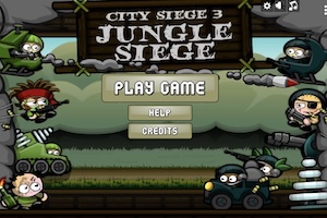 City-Siege-3