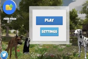 Dog-Simulator-3d.jpg