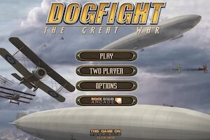 Dogfight 1