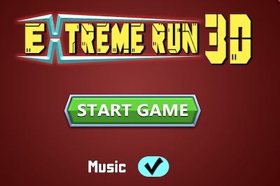 Extreme-Run-3d.jpg