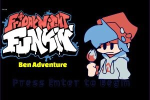 Friday-Night-Funkin-Ben-Adventure