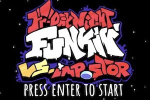 Friday-Night-Funkin-Impostor-V4.jpg