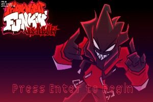 Friday-Night-Funkin-Vs-Agoti