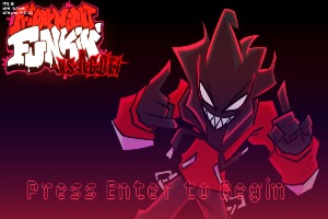 Friday-Night-Funkin-Vs-Agoti