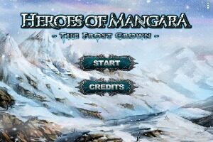 Heroes-Of-Mangara-The-Frost-Crown