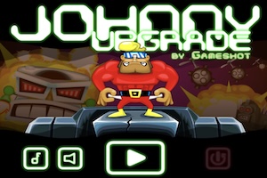 Johnny-Upgrade-Hacked.jpg
