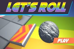 Lets-Roll