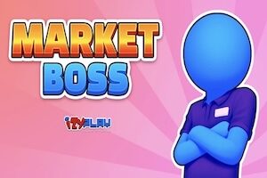 Market-Boss.jpg