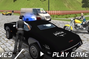 Police-Chase-Real-Cop-Driver.jpg