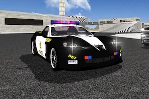 Police-Drift-Car-Driving.jpg