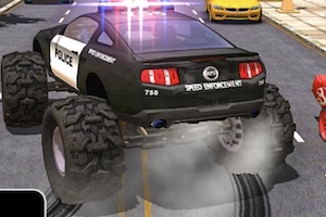 Police-Truck-Driver-Simulator.jpg