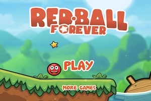 Red-Ball-Forever.jpg