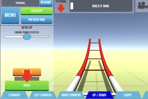 Roller-Coaster-Builder-2