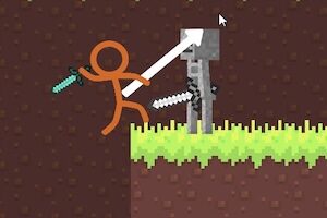 STICKMAN-KING-GAME.jpg