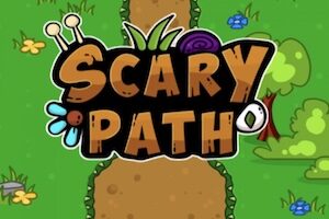 Scary-Path.jpg