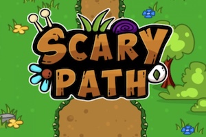 Scary-Path.jpg
