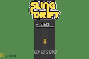 Sling-Drift.jpg
