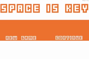 Space-Is-Key-1.jpg