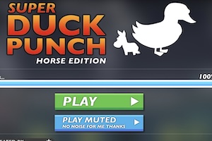 Super-Duck-Punch-Horse.jpg