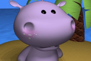 Talking-Baby-Hippo.jpg