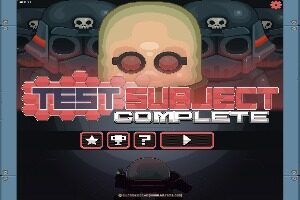 Test-Subject-Complete