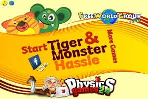 Tiger-And-Monster-Hassle