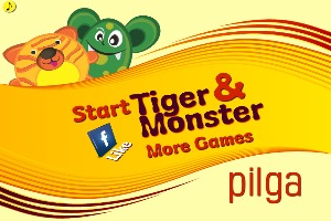 Tiger-And-Monster-Pilga