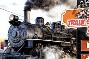 Train-Simulator-3d.jpg