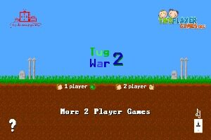 Tug-War-2