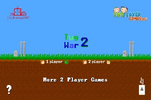 Tug-War-2