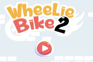 Wheelie-Bike-2