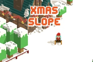 Xmas-Slope.jpg