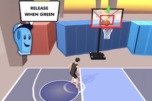 basketball-superstar