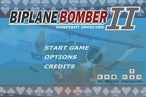 biplane-bomber2.jpg